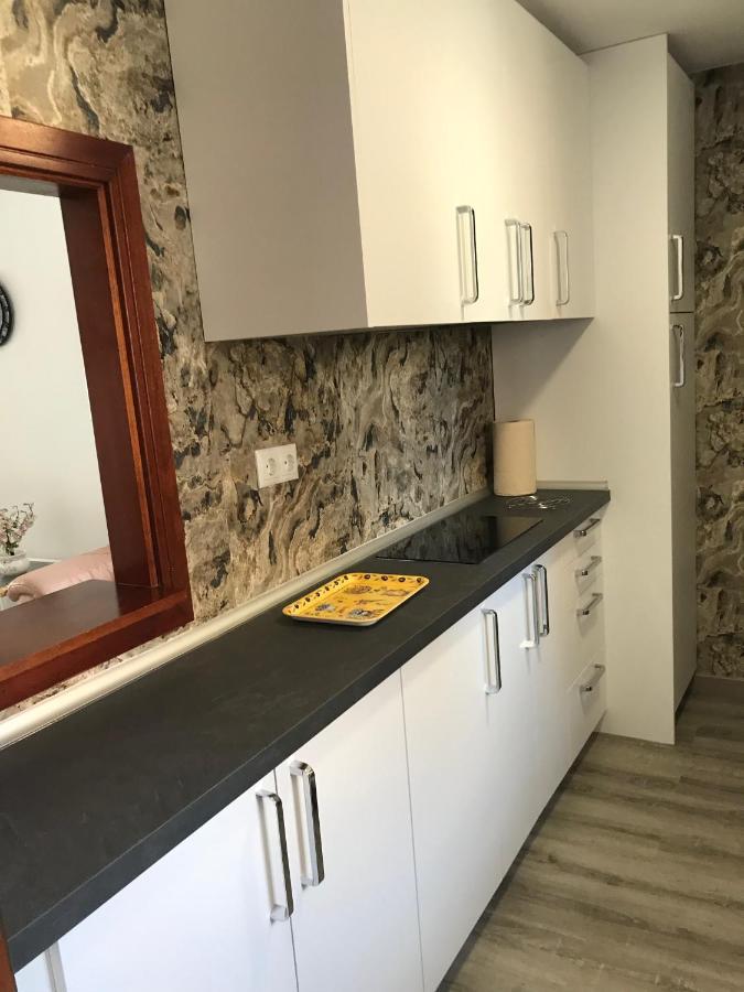 Benidorm Apartamento Recien Reformado Cerca De La Playa Con Dos Piscinas Y Pista De Tenis. Exteriér fotografie