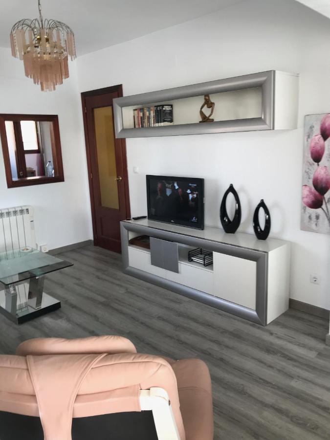 Benidorm Apartamento Recien Reformado Cerca De La Playa Con Dos Piscinas Y Pista De Tenis. Exteriér fotografie
