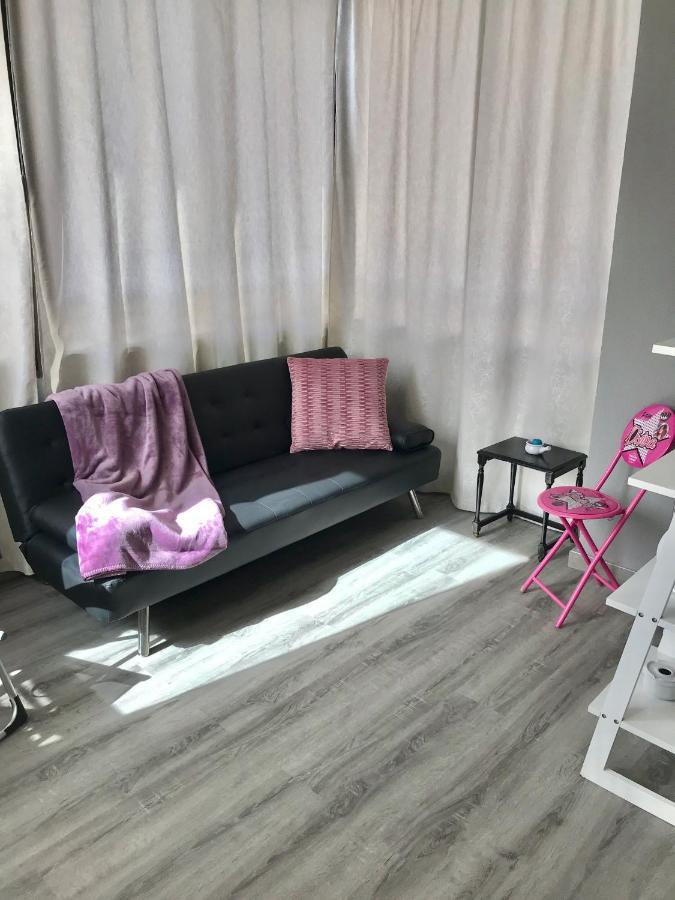 Benidorm Apartamento Recien Reformado Cerca De La Playa Con Dos Piscinas Y Pista De Tenis. Exteriér fotografie